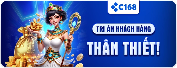 Tầm nhìn chiến lược của C168 về tương lai